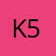 K1NG_SAVAGE-52