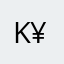 K1R5T ¥0><@LL