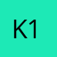 K1TKAT