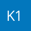 K1avalanche
