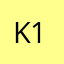 K1mpp