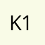 K1ngDan