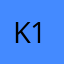 K1ngK0dy