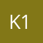 K1ngsl@yer