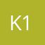 K1nll5