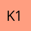 K1rdro