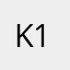 K1rilas