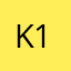K1rqka