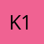 K1sbe