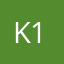 K1ttyC0rps311073
