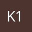 K1xxr