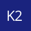 K210922