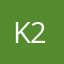 K2121J