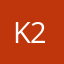 K212328