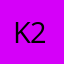 K220eater