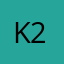 K22C