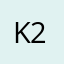 K22drew