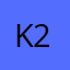 K2387