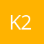 K2481