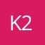 K24839