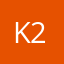 K267L
