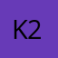 K29z