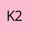 K2BFree