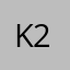 K2BK2B