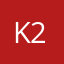 K2DYD2