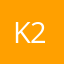 K2LDreamer