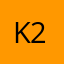 K2M8A2X8