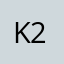 K2Ma1821