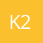 K2Planet