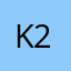 K2TheB3