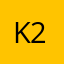 K2Time