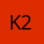 K2_2009