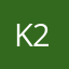K2_T