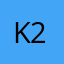 K2aT