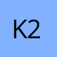 K2chainz