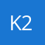 K2cool34