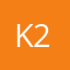K2csr06