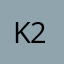 K2d….