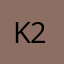 K2fourU