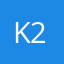 K2lor