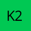 K2m_one
