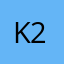 K2no