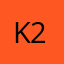 K2riddim
