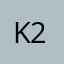 K2thaG