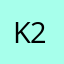 K2von