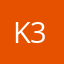K301